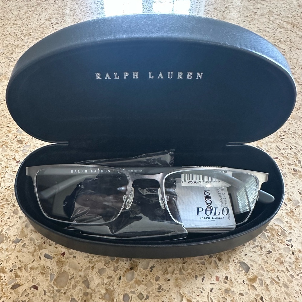 Ralph Lauren